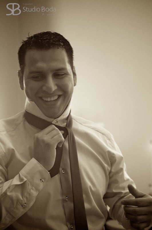 foto boda torrente (43)