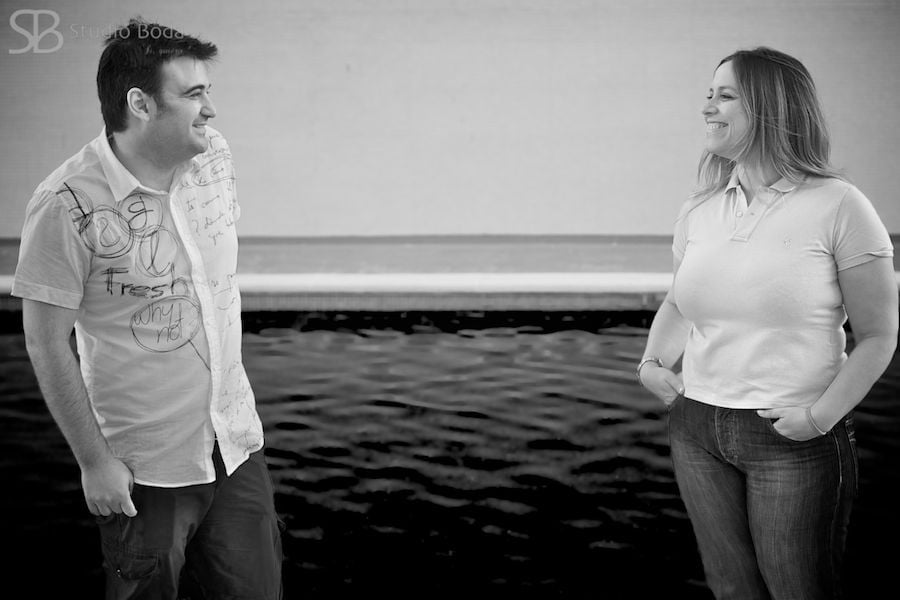 reportaje-pre-boda-ana-gustavo23 antes de la boda