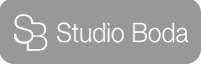 Blog Studio Boda | Reportajes de autor logo