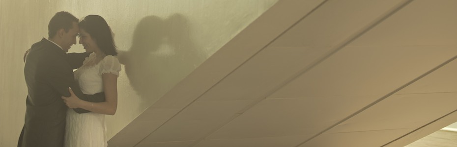 Masthead header