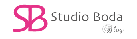 Blog Studio Boda | Reportajes de autor logo