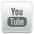 you tube