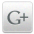 google+