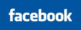 Facebook reportaje de boda valencia page