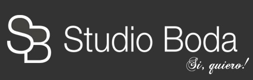 reportajes boda valencia