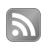 blog Spanish Boda