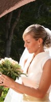fot&oacute;grafo boda