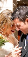 foto boda