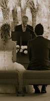 reportaje boda