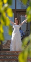 foto de boda