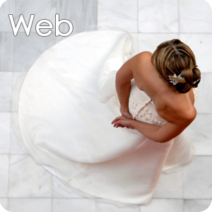 web studio boda