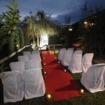 El Cormoran, Valencia