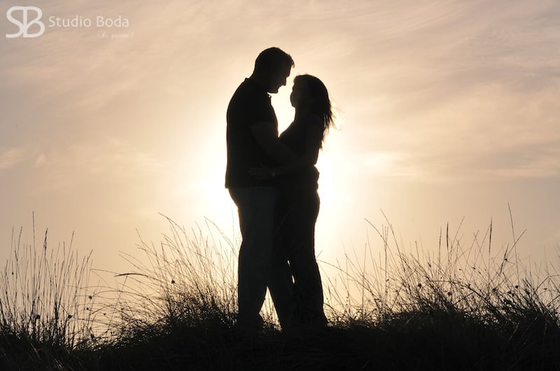 reportaje preboda saler (5)