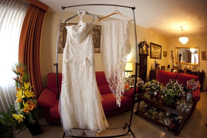 reportaje boda distinto (10)