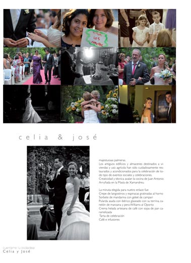 boda-Valencia-2
