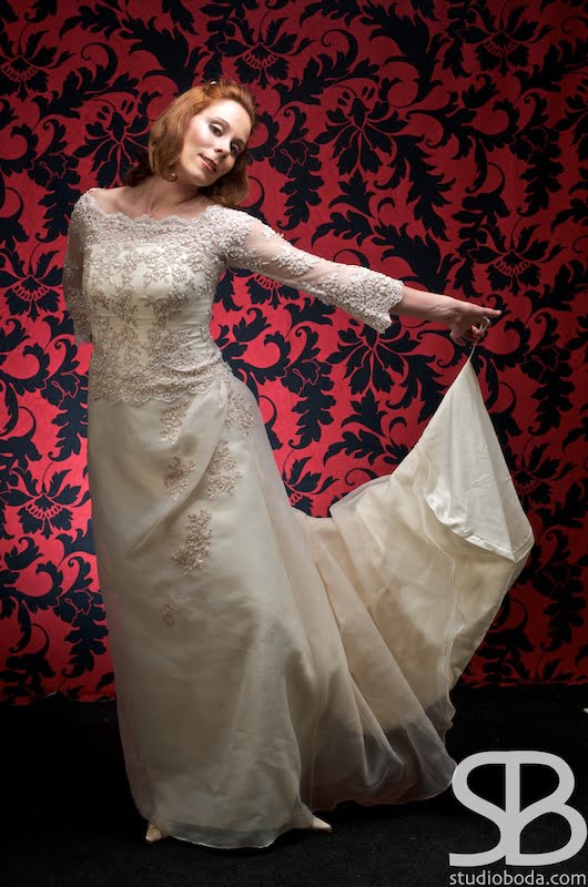 novia-studioboda3