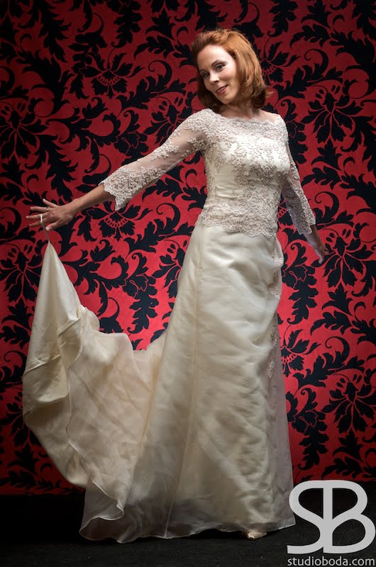 novia-studioboda4
