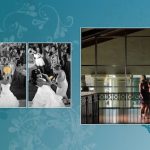 album digital de boda original