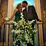reportaje boda monforte (9)