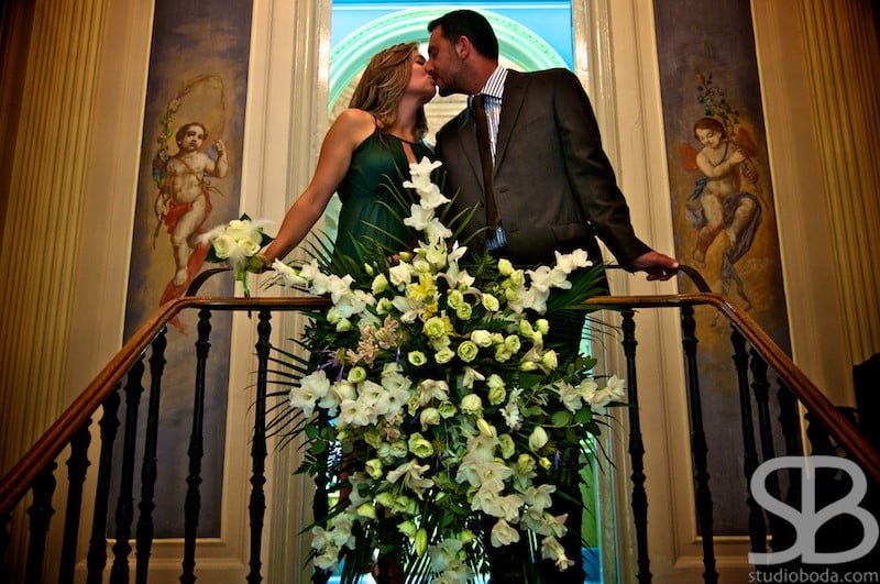 reportaje boda monforte (9)