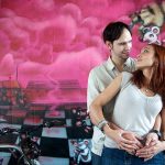 Preboda politecnico (13)