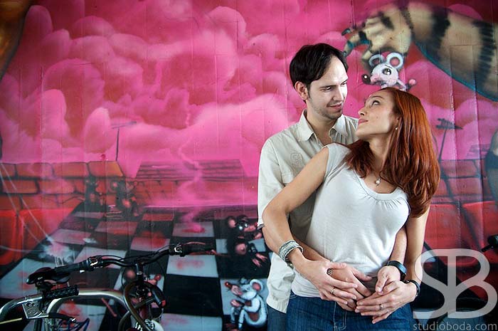Preboda politecnico (13)