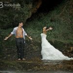 trash the dress A+A (6)