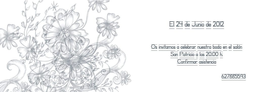diseño tarjeta boda (5)