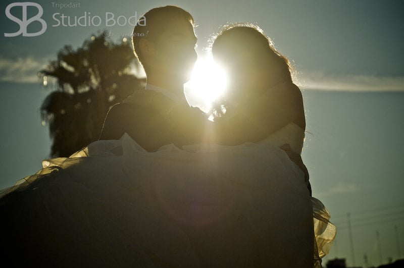 reportaje boda original (5)