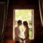 reportaje pareja valencia