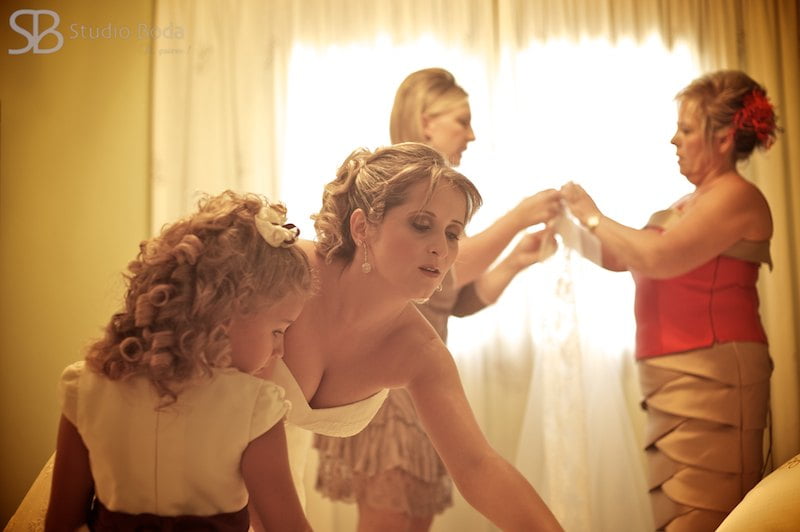 reportaje boda calpe alicante (24)