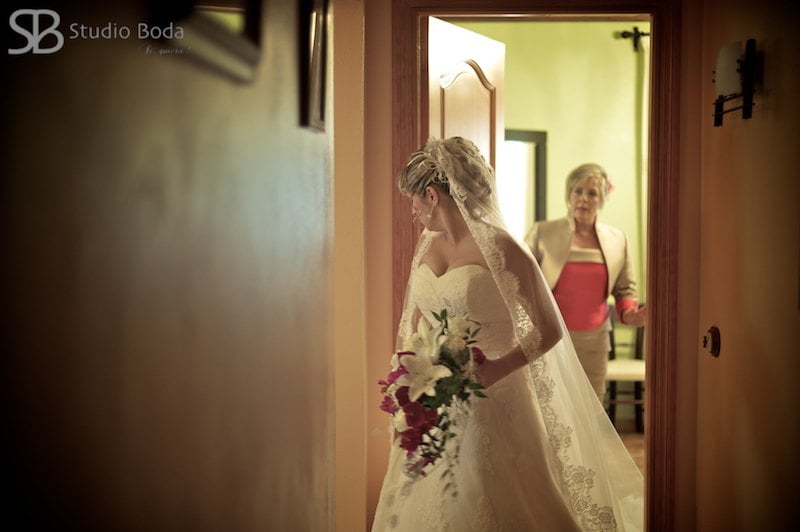 reportaje boda calpe alicante (22)