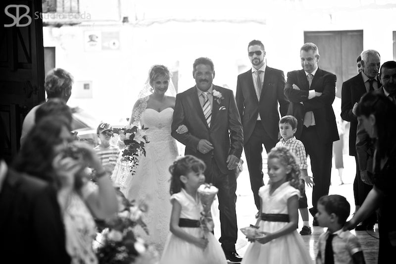 reportaje boda calpe alicante (15)