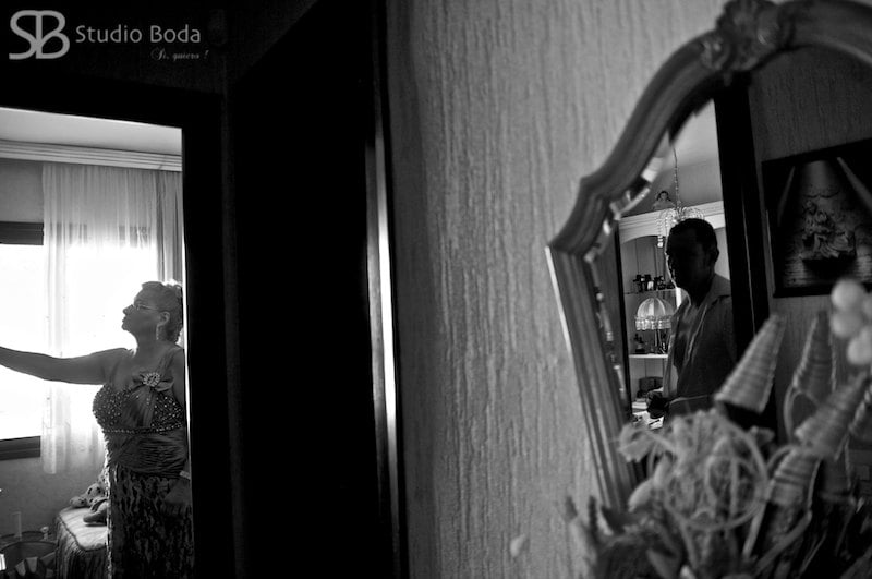 reportaje boda calpe alicante (30)