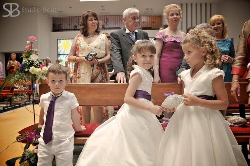 reportaje boda calpe alicante (11)