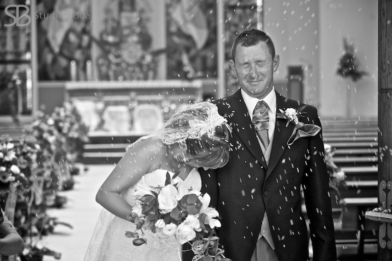 reportaje boda calpe alicante (9)