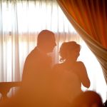 reportaje boda calpe alicante (3)