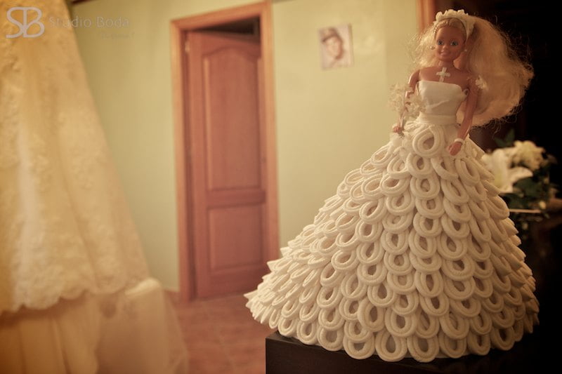 reportaje boda calpe alicante (27)