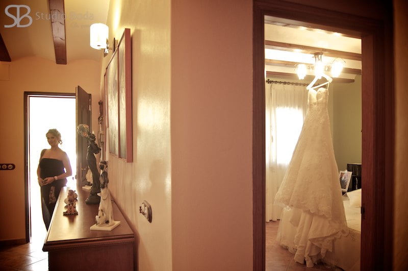 reportaje boda calpe alicante (26)