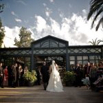 huerto santa maria entrada novia