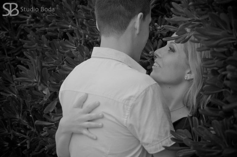 reportaje preboda saplaya (1)