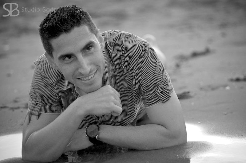 reportaje preboda saplaya (3)