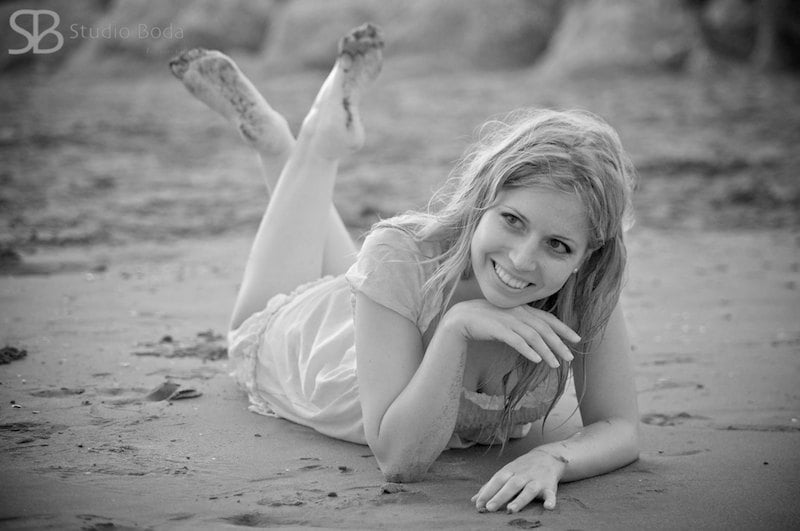 reportaje preboda saplaya (4)