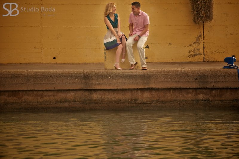 reportaje preboda saplaya (14)