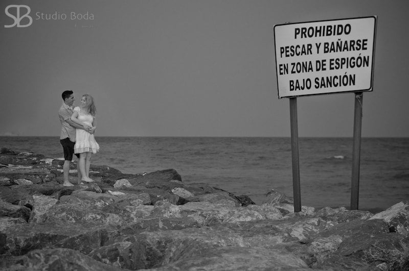 reportaje preboda saplaya (17)