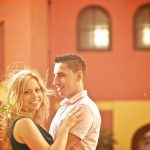 reportaje preboda saplaya (15)