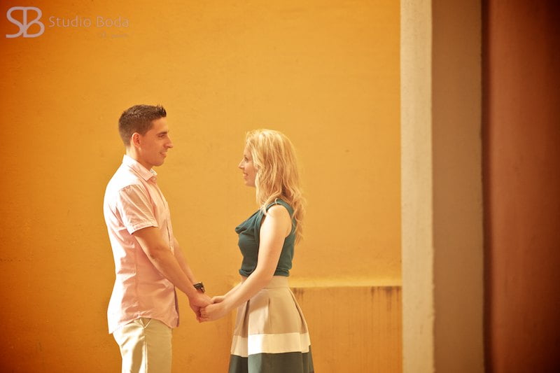 reportaje preboda saplaya (16)