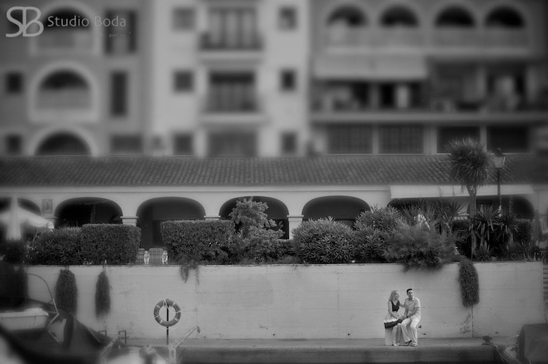 reportaje preboda saplaya (7)