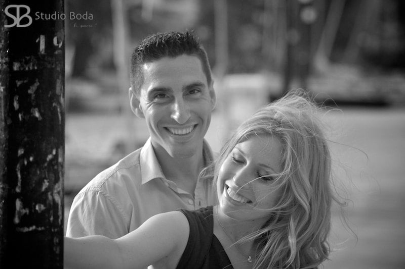 reportaje preboda saplaya (13)