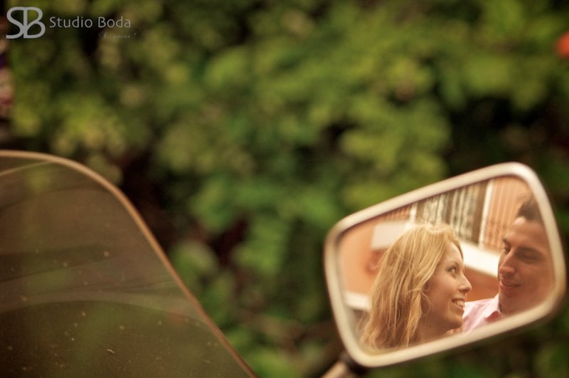 reportaje preboda saplaya (8)